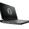 Laptop Gaming Alienware Area 51m R2 17.3" 300Hz i9-10900K 10-Core 64GB Nvidia RTX 2080 SUPER 2TB SSD