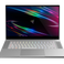 Laptop gaming Razer Blade 15 UHD OLED i7-10750H 16GB Nvidia RTX 2070 8GB 512GB SSD Mercury White
