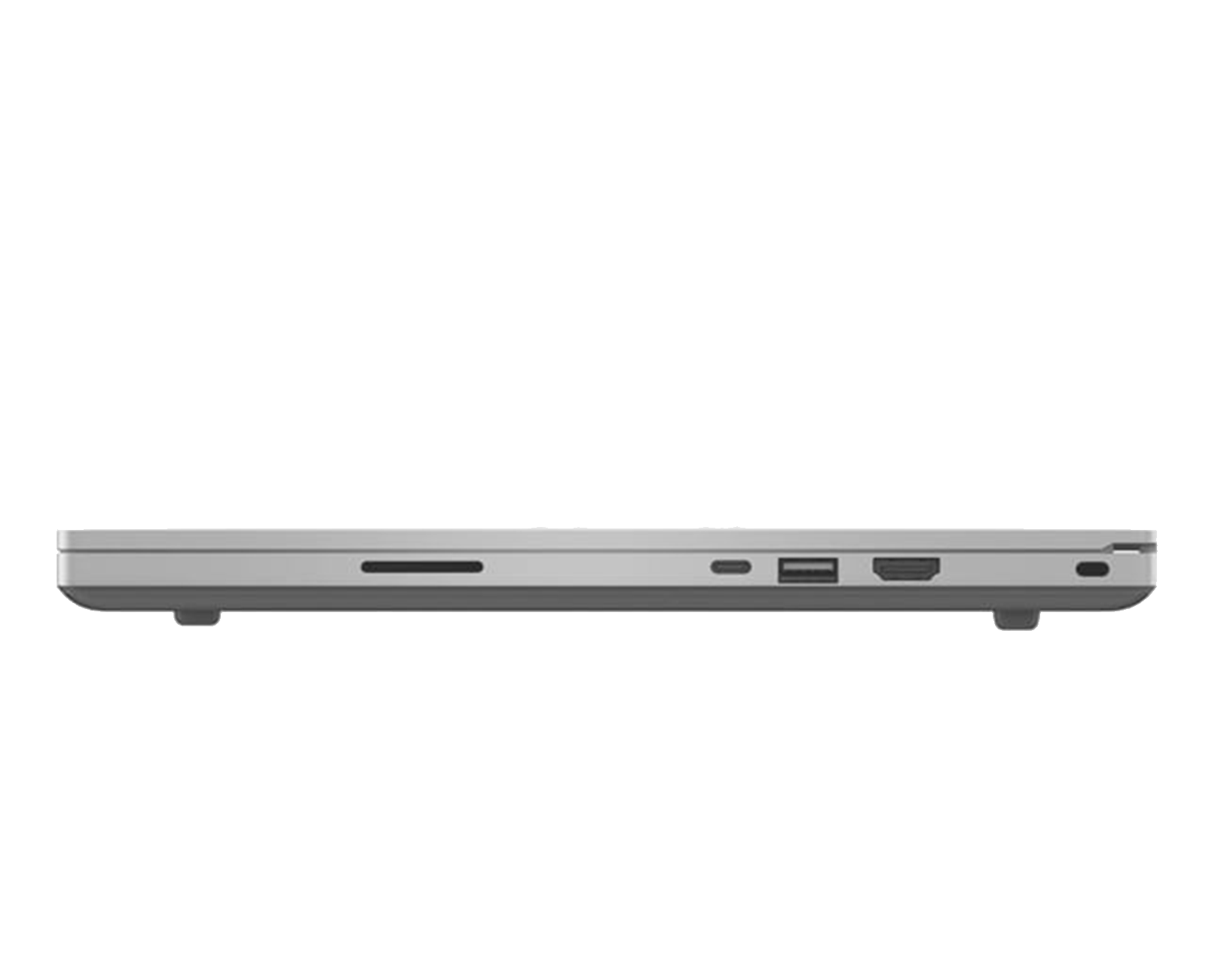 Laptop gaming Razer Blade 15 UHD OLED i7-10750H 16GB Nvidia RTX 2070 8GB 512GB SSD Mercury White