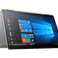 Laptop HP EliteBook x360 1040 G6 Ultrabook 2 in 1 14" FHD PRIVACY Touch i7-8665U 32GB 512GB SSD Win10 Pro