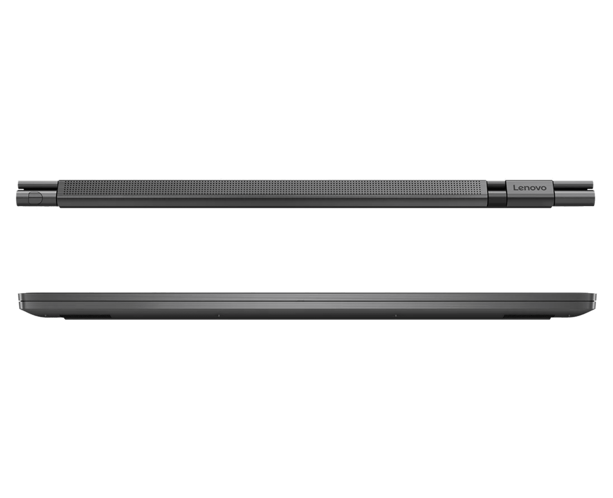 Laptop 2-in-1 Lenovo Yoga C930 GLASS 13.9" UHD Touch i7-8550U 16GB 512GB SSD JBL Sticla Stylus WIN10
