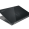 Laptop 2-in-1 Lenovo Yoga C930 GLASS 13.9" UHD Touch i7-8550U 16GB 512GB SSD JBL Sticla Stylus WIN10