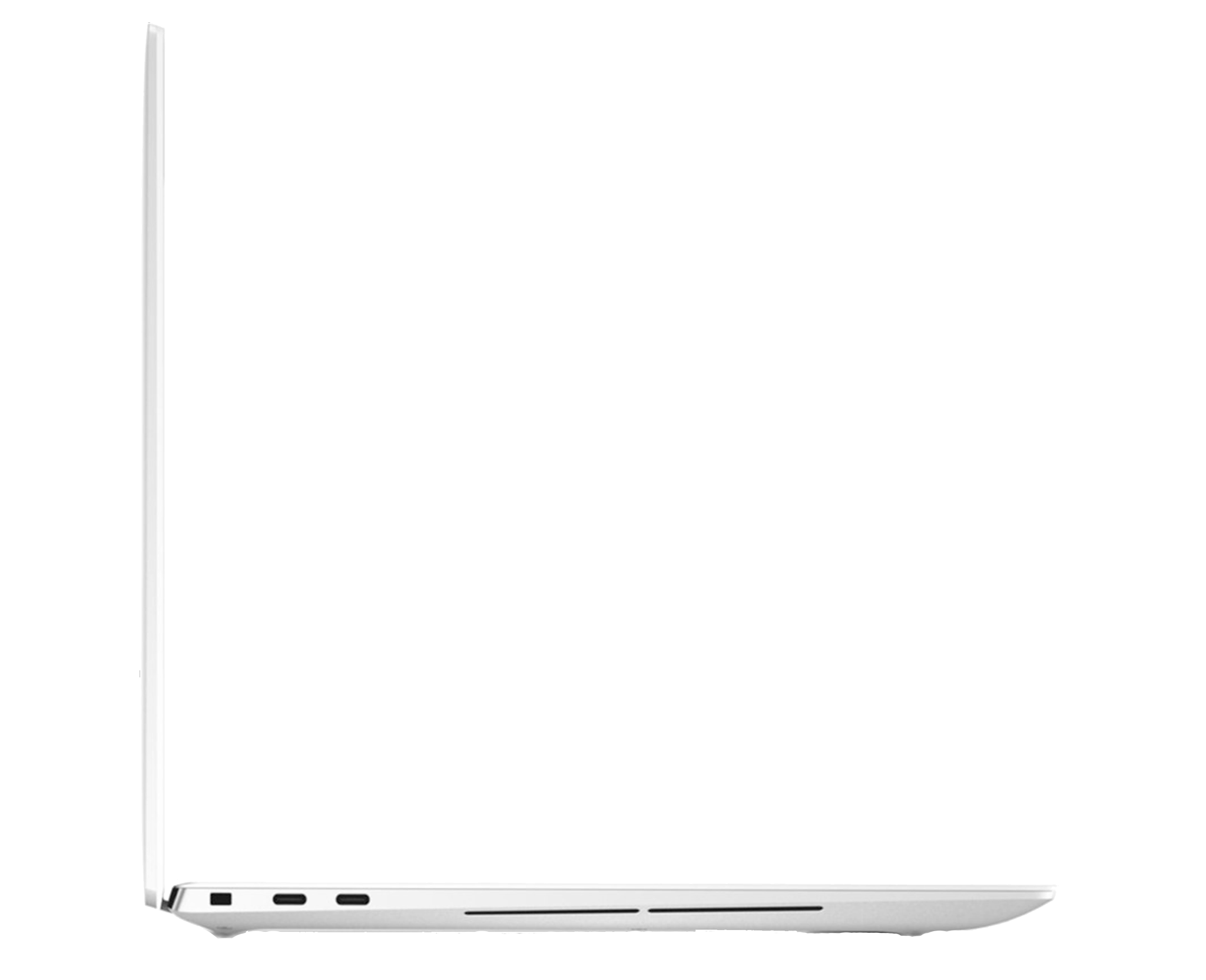Laptop Ultrabook Dell XPS 15 9500 UHD+ Touch i7-10875H 32GB Ram Nvidia GTX 1650Ti 4GB 1TB SSD Frost White