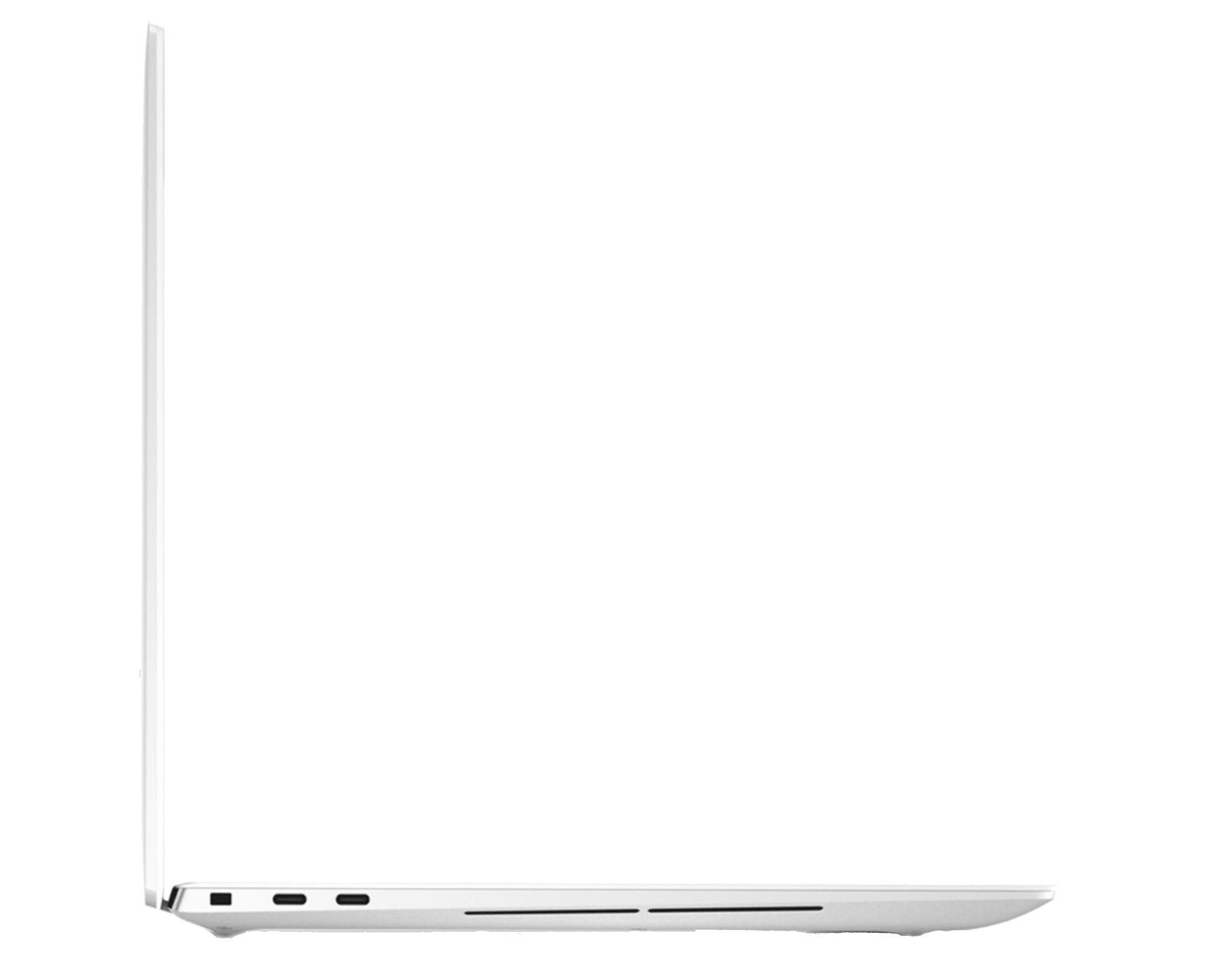 Laptop Ultrabook Dell XPS 15 9510 3.5K OLED Touch i7-11800H 16GB Ram Nvidia RTX 3050 Ti 512GB SSD