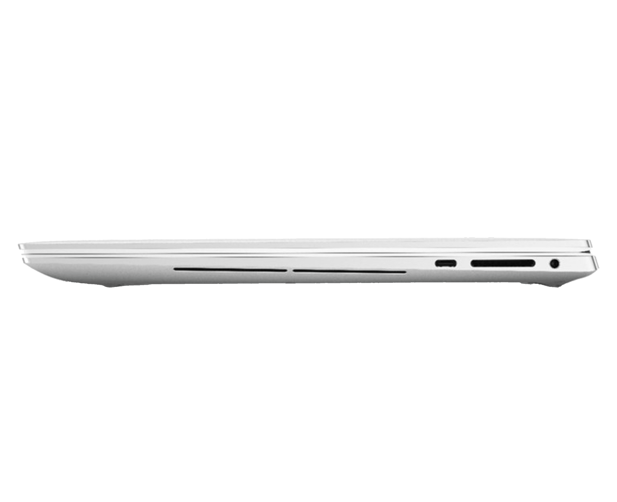 Laptop Ultrabook Dell XPS 15 9510 3.5K OLED Touch i7-11800H 16GB Ram Nvidia RTX 3050 Ti 512GB SSD
