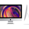 Desktop All in One Imac 21.5 inch Intel Quad Core i5 2.8Ghz 8GB Ram 1TB Iris Pro (late 2015)