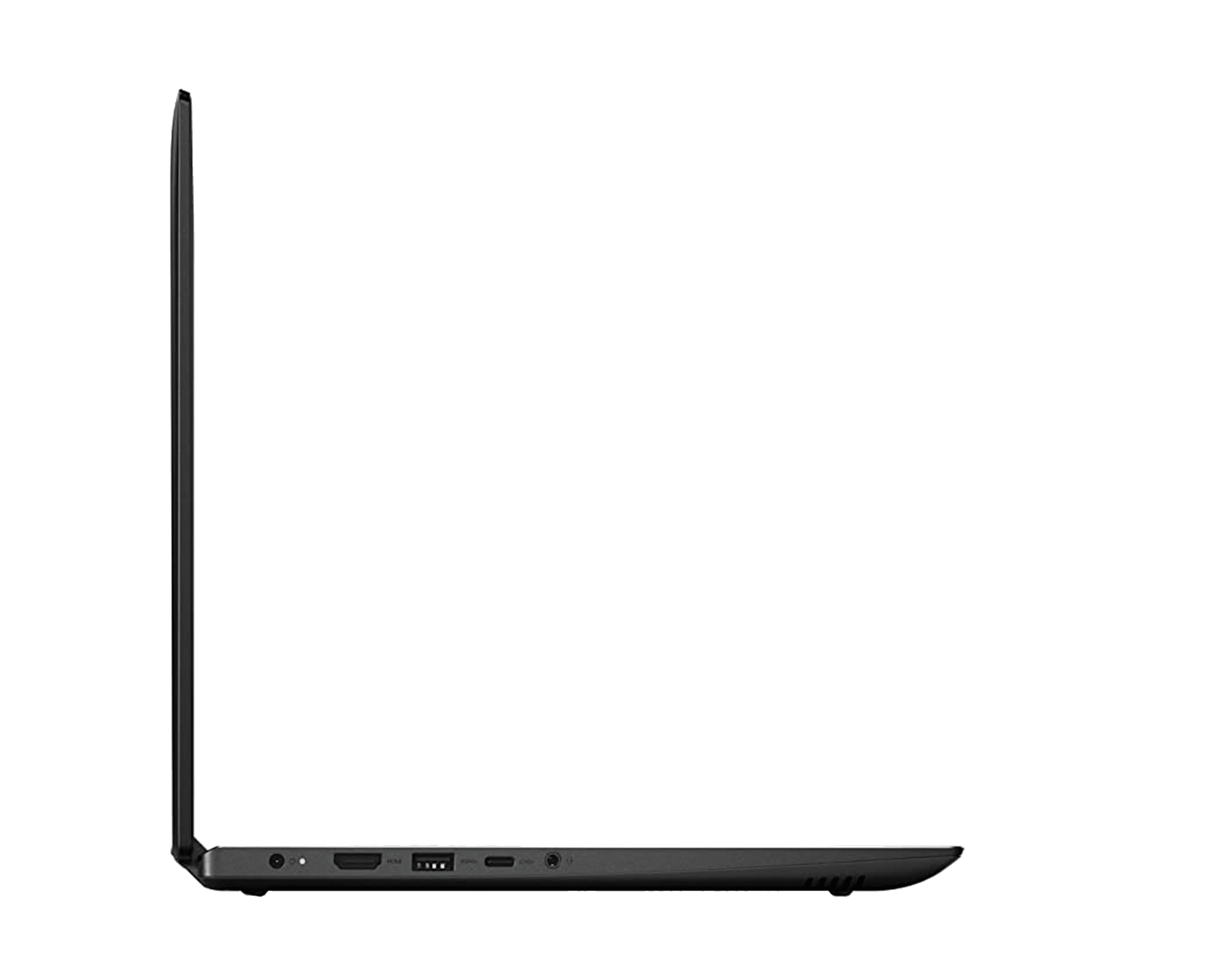 Laptop Tableta Lenovo FLEX 5 15 2-IN-1 Full HD IPS Touch i3-8145U 8GB Ram 128GB SSD Windows 10 ONYX