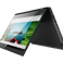 Laptop Lenovo FLEX 5 15 2-IN-1 FHD Touch i7-10510U 16GB 512GB SSD NVIDIA MX230 Windows 10 Pro