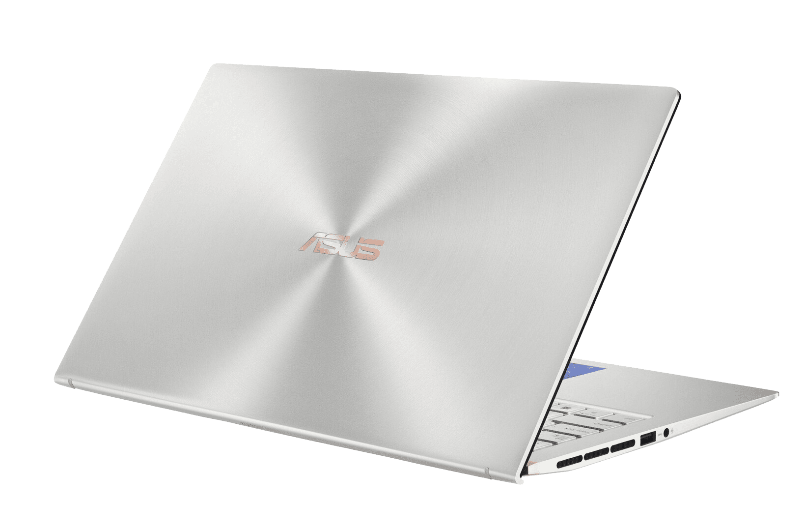 Laptop Ultrabook ASUS ZenBook 15 UX534FTC UHD 4K i7-10510U 16GB Nvidia GTX 1650 512GB SSD ScreenPad Win10