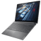 Laptop Ultrabook Lenovo IdeaPad S740-15IRH 15" UHD HDR400 Touch i7-9750H 16GB GTX 1650 512GB SSD WIN10