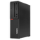 Desktop Gaming Lenovo ThinkCentre M725s SFF AMD Ryzen 7 Pro 2600 3.2GHz 16GB Ram 512GB SSD Radeon 520 WIN10