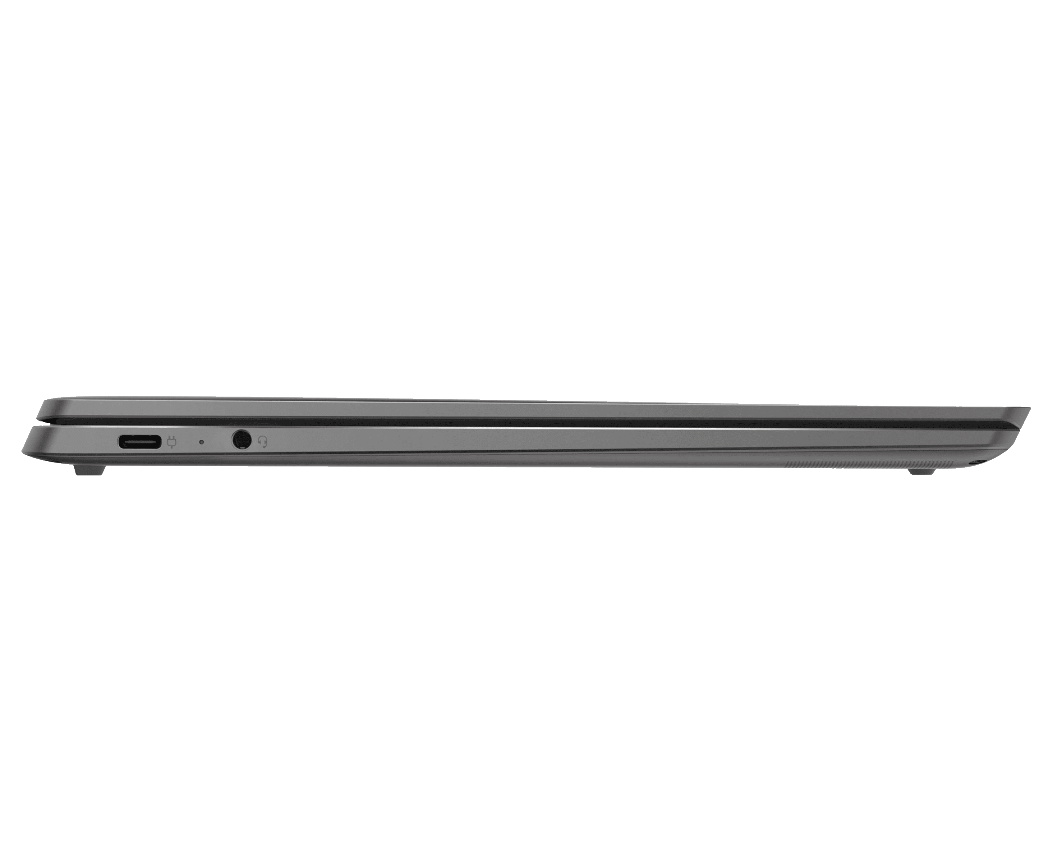 Laptop Ultrabook Lenovo IdeaPad S940-14IWL 14" UHD HDR VESA i7-8565U 16GB Ram 512GB SSD 1.2KG WINDOWS 10