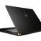 Laptop Workstation MSI WS75 9TK 17.3" FHD i9-9880H 32GB NVIDIA Quadro RTX 3000 1TB SSD WIN10 Pro Negru-Gold