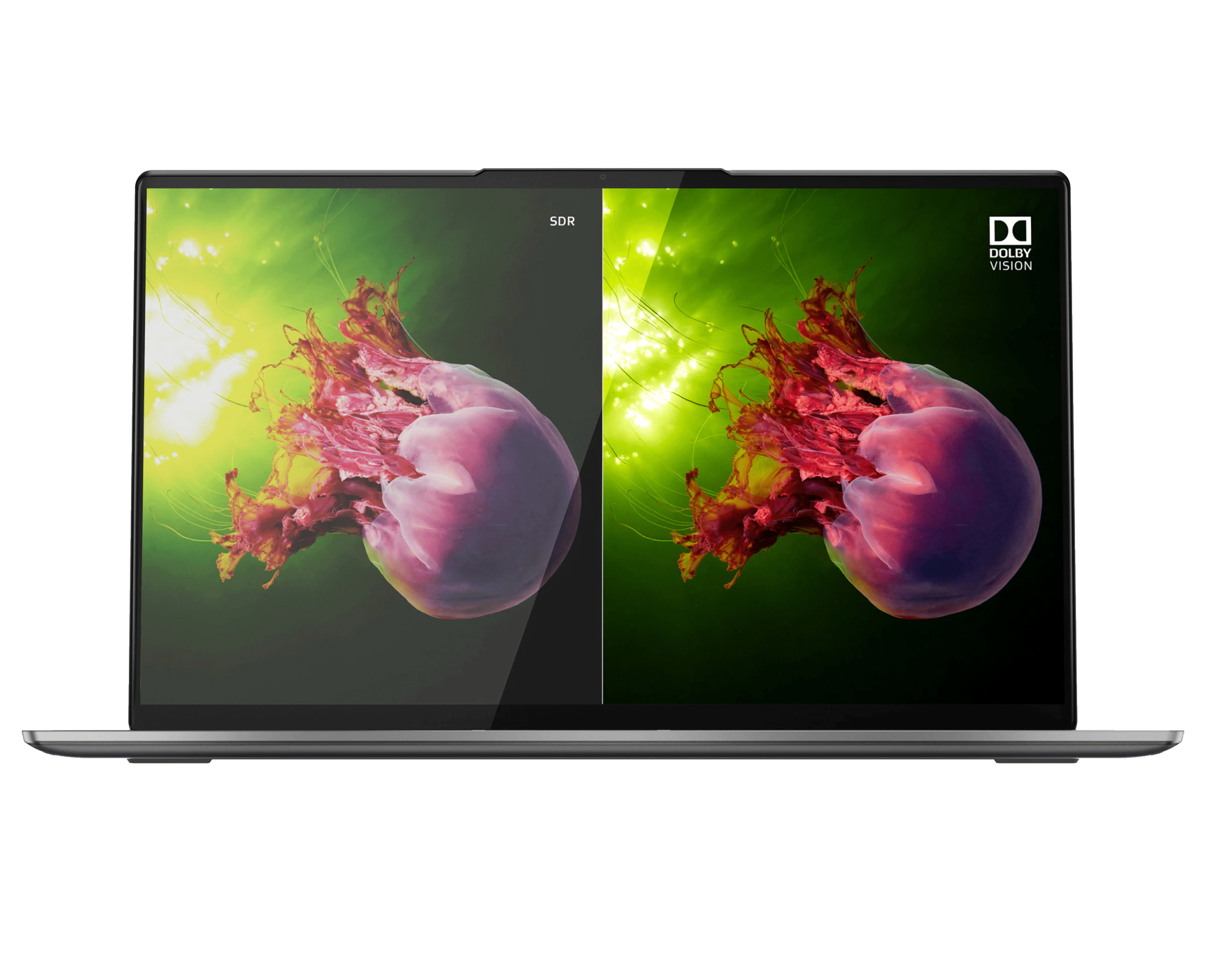 Laptop Ultrabook Lenovo IdeaPad S940-14IWL 14" UHD HDR VESA i7-8565U 16GB Ram 512GB SSD 1.2KG WINDOWS 10