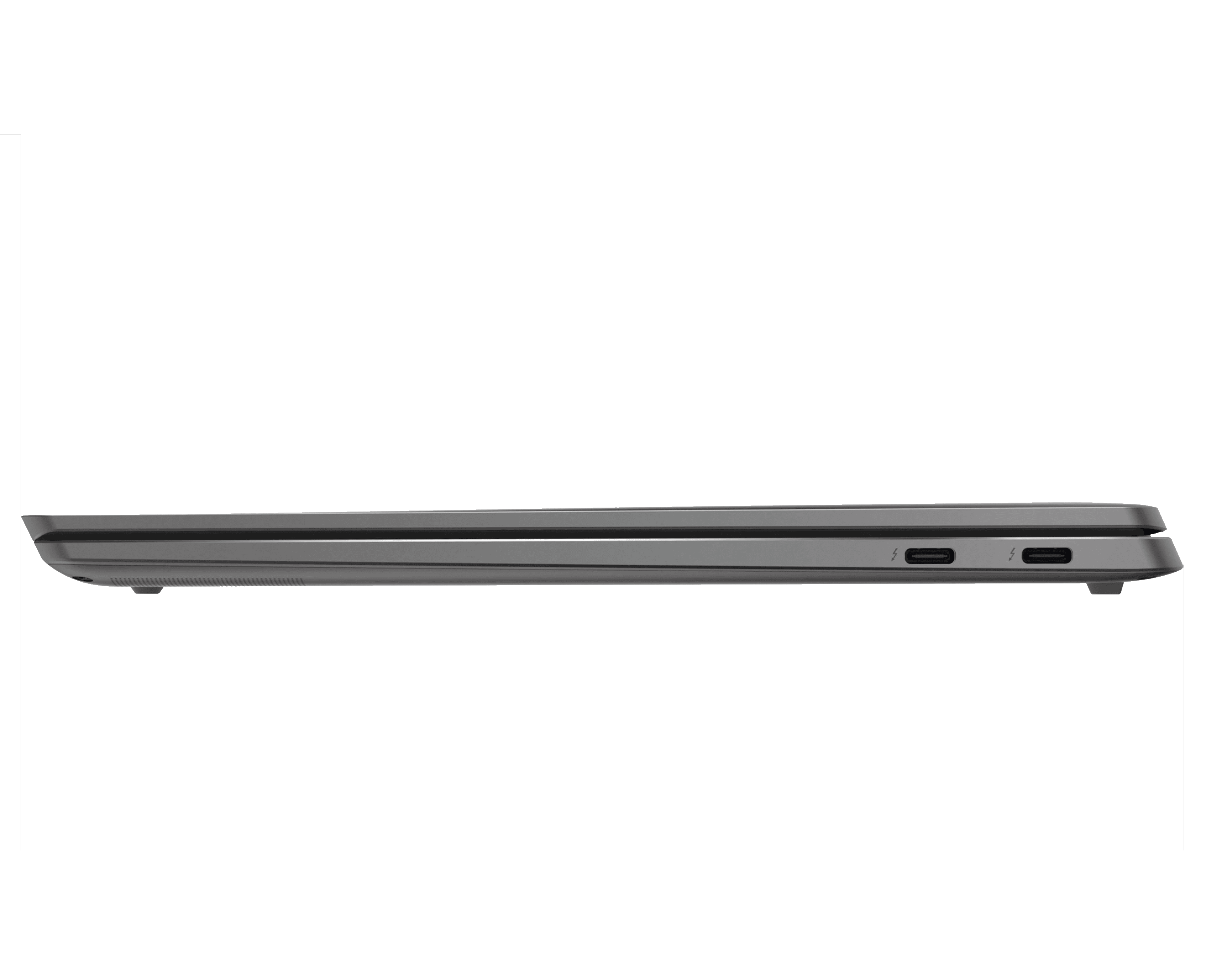 Laptop Ultrabook Lenovo IdeaPad S940-14IWL 14" UHD HDR VESA i7-8565U 16GB Ram 512GB SSD 1.2KG WINDOWS 10