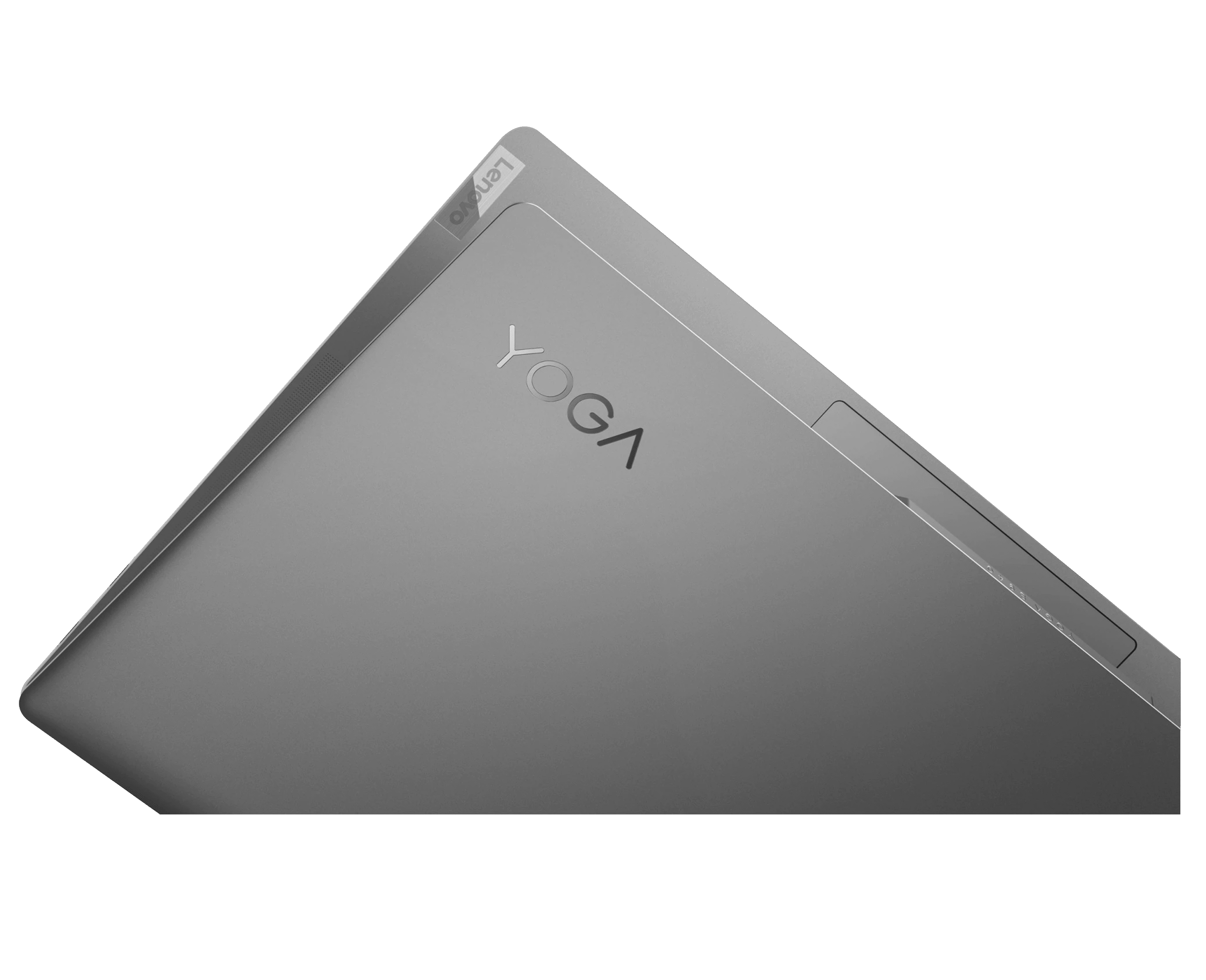 Laptop Ultrabook Lenovo IdeaPad S940-14IWL 14" UHD HDR VESA i7-8565U 16GB Ram 512GB SSD 1.2KG WINDOWS 10