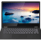 Laptop Lenovo FLEX 5 14 2 IN 1 Full HD IPS Touch Pentium Gold 5405U 4GB 128GB SSD Windows 10 ONYX