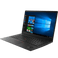 Laptop Lenovo ThinkPad X1 Carbon 7th Gen 14" UHD HDR i7-10510U 16GB 1TB SSD Win10 Pro