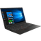 Laptop Ultrabook Lenovo ThinkPad X1 Carbon Gen 8 14" FHD 400-nits i7-10510U 16GB 1TB SSD Windows 10 Pro