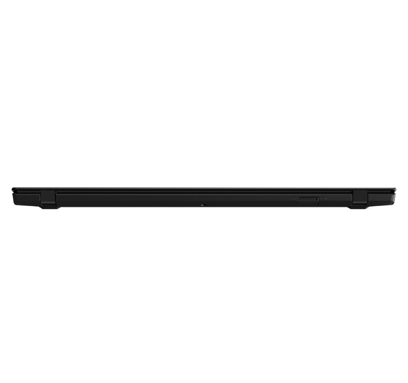 Laptop Lenovo ThinkPad X1 Carbon 7th Gen 14" FHD Privacy i7-10710U 6-Core 16GB 1TB SSD Win10 Pro