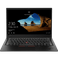 Laptop ultrabook Lenovo ThinkPad X1 Carbon 7th Gen 14" UHD i7-8665U 16GB 1TB SSD Windows 10 Pro