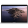 Laptop Apple MacBook Air 13" Retina M1 Chip 8-Core 8GB Ram 256GB SSD Space Gray Big Sur OS