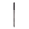 Lenovo Pen Pro Stylus 4096 nivele de presiune USB-C 156 Ore 3 butoane