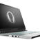 Laptop Gaming Dell Alienware M17 R4 17.3" FHD 144Hz G-Sync i7-10870H 8-Core 32GB Nvidia RTX 3080 16GB 512GB Win10