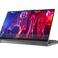 Laptop Lenovo Yoga 9i 15 2-in-1 FHD IPS i7-10750H 12GB Nvidia GTX 1650 Ti 512GB SSD Windows 10