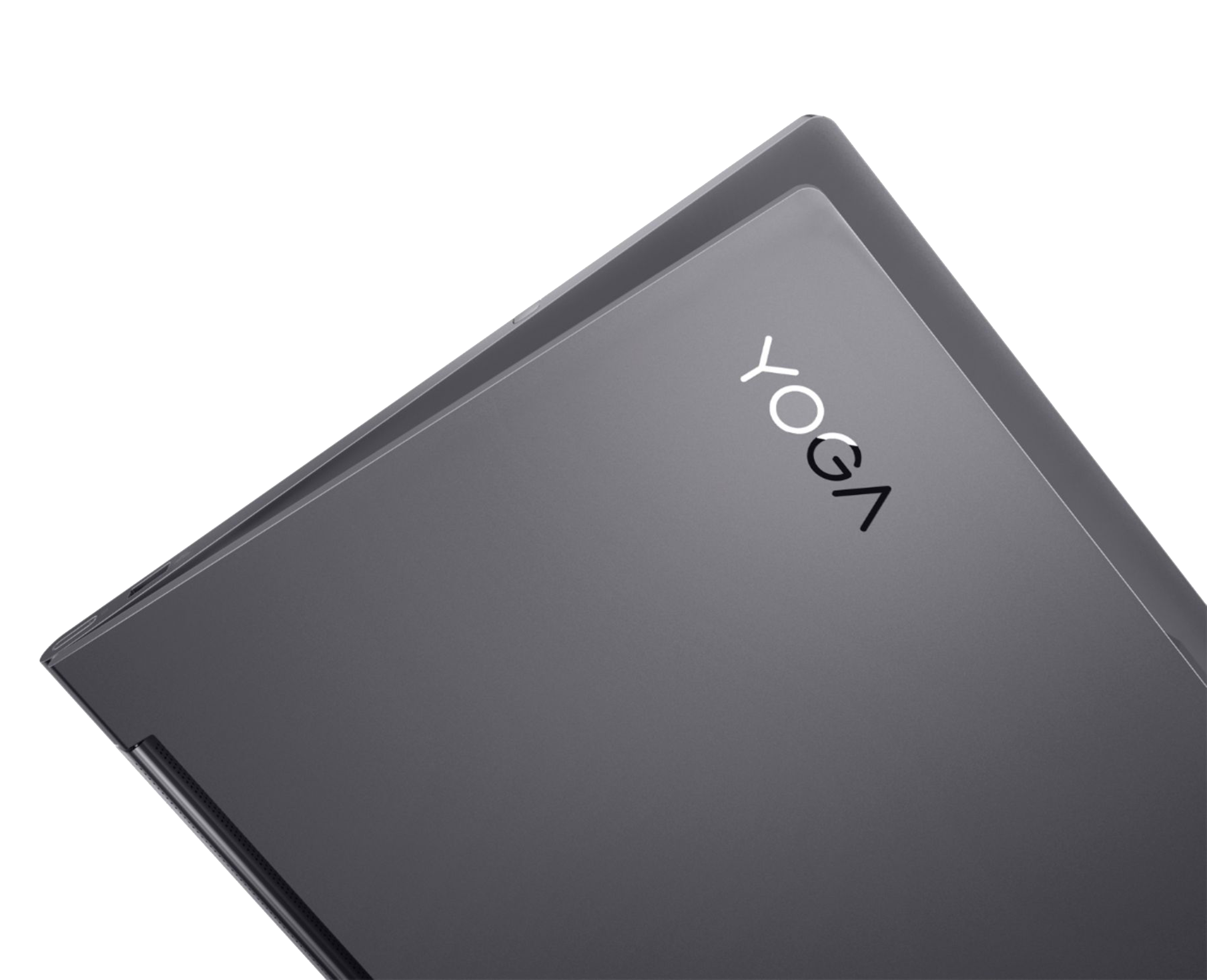 Laptop Gaming Lenovo Yoga 9i 15 2-in-1 UHD HDR i9-10980HK 16GB Nvidia GTX 1650 Ti 2TB SSD Windows 10 Stylus