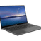 Laptop 2 in 1 ASUS ZenBook Flip 15 UX564EI UHD Touch OLED i7-1165G7 16GB Nvidia GTX 1650 Ti 1TB SSD