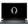 Laptop Gaming Dell Alienware M15 R7 15.6" QHD 240Hz i7-12700H 16GB Nvidia RTX 3060 6GB 1TB SSD Win11