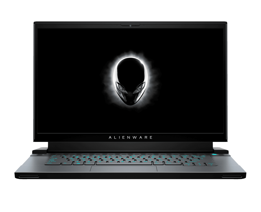 Laptop Gaming Dell Alienware M15 R6 15.6" QHD 240Hz i7-11800H 16GB Nvidia RTX 3060 6GB 1TB SSD Win11