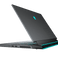 Laptop Gaming Dell ALIENWARE M17 R5 17.3" FHD 165HZ AMD Ryzen 9 6900HX 32GB Nvidia RTX 3070 Ti 1TB