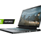 Laptop Gaming Dell Alienware M15 R4 15.6" UHD OLED i7-10870H 32GB Nvidia RTX 3070 8GB 2x 256GB SSD