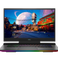 Laptop Gaming Dell G7 7500 15" UHD 4K OLED i9-10885H 32GB Nvidia RTX 2070 8GB 1TB SSD WINDOWS 10