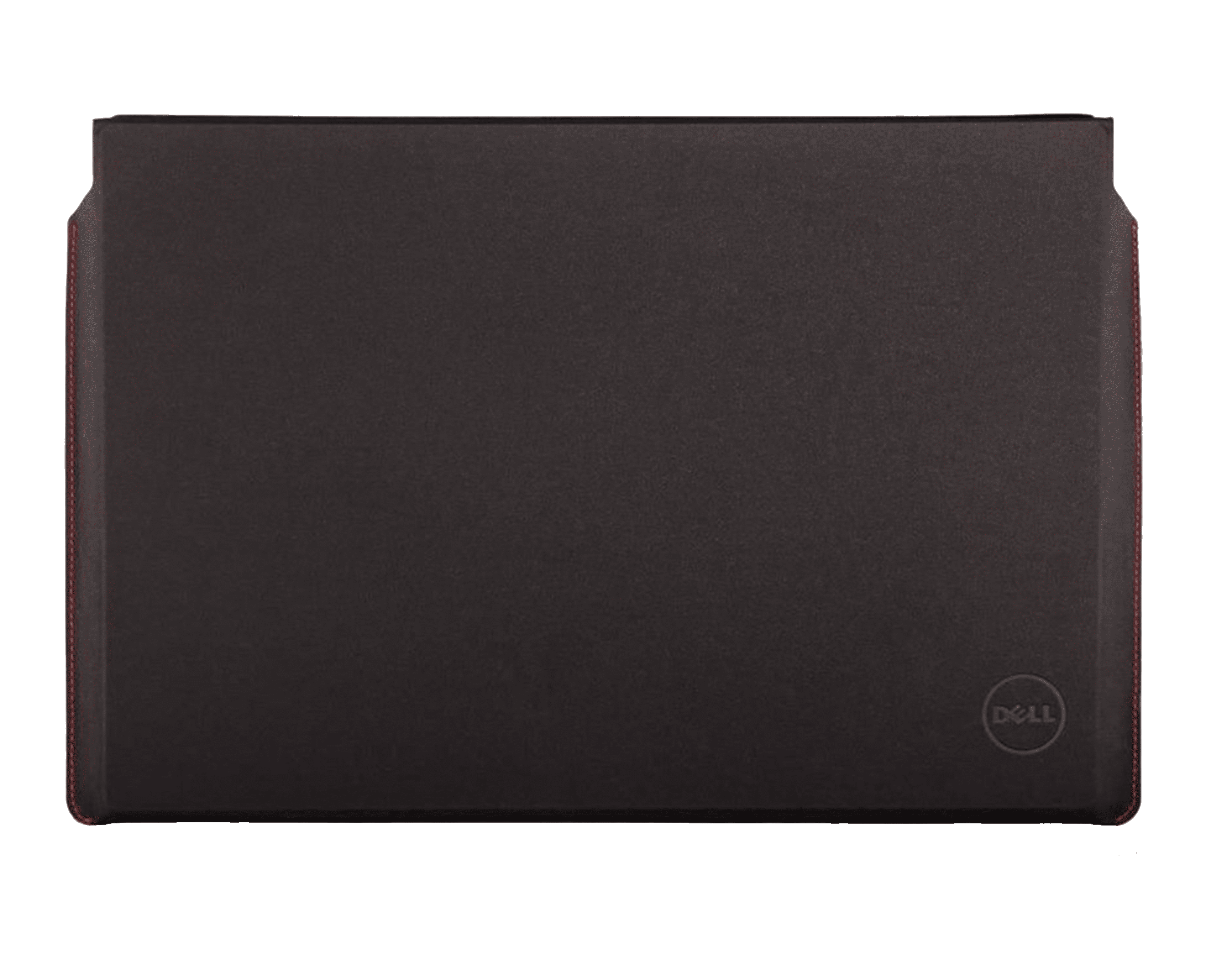 Husa laptop Dell Premier Sleeve 15 inch D48TY pentru XPS 15 / Precision 15