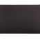 Husa laptop Dell Premier Sleeve 15 inch D48TY pentru XPS 15 / Precision 15