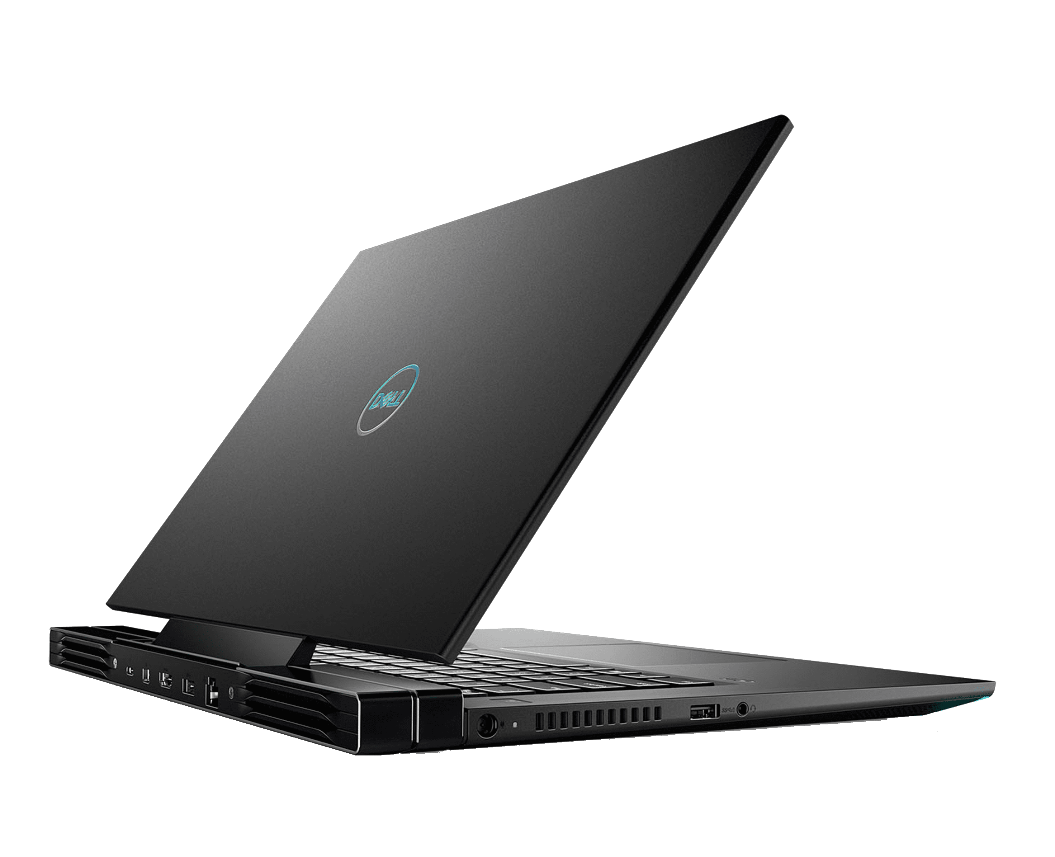 Laptop Gaming Dell G7 7500 15" UHD 4K OLED i9-10885H 32GB Nvidia RTX 2070 8GB 1TB SSD WINDOWS 10