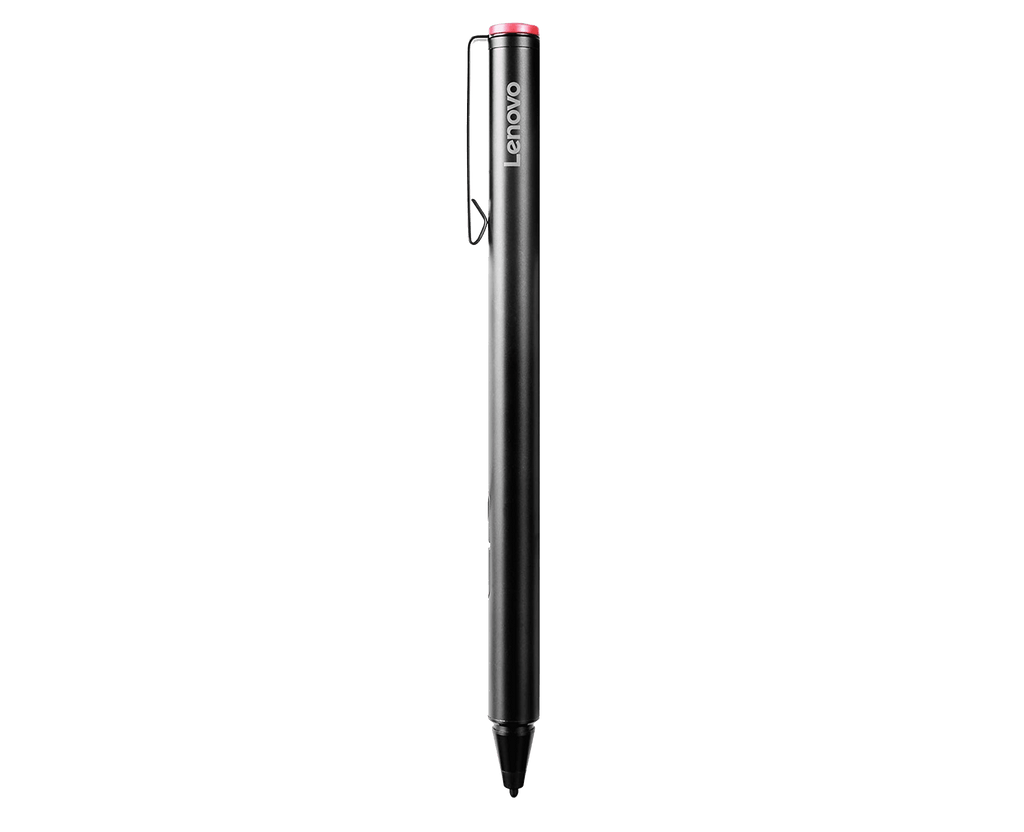 Lenovo Stylus Active Pen (Miix, Flex, Yoga) 2048 nivele de presiune 2 butoane