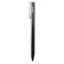 Lenovo Stylus Active Pen (Miix, Flex, Yoga) 2048 nivele de presiune 2 butoane