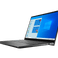 Laptop Dell Inspiron 7506 2-in-1 15" UHD i7-1165G7 16GB 1TB+32GB SSD Iris XE Max Black Edition