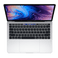 Laptop Apple MacBook Pro 13 Retina Touch Bar Core i7 3.5Ghz 16GB Ram 512GB SSD (Mid-2017) Space Gray