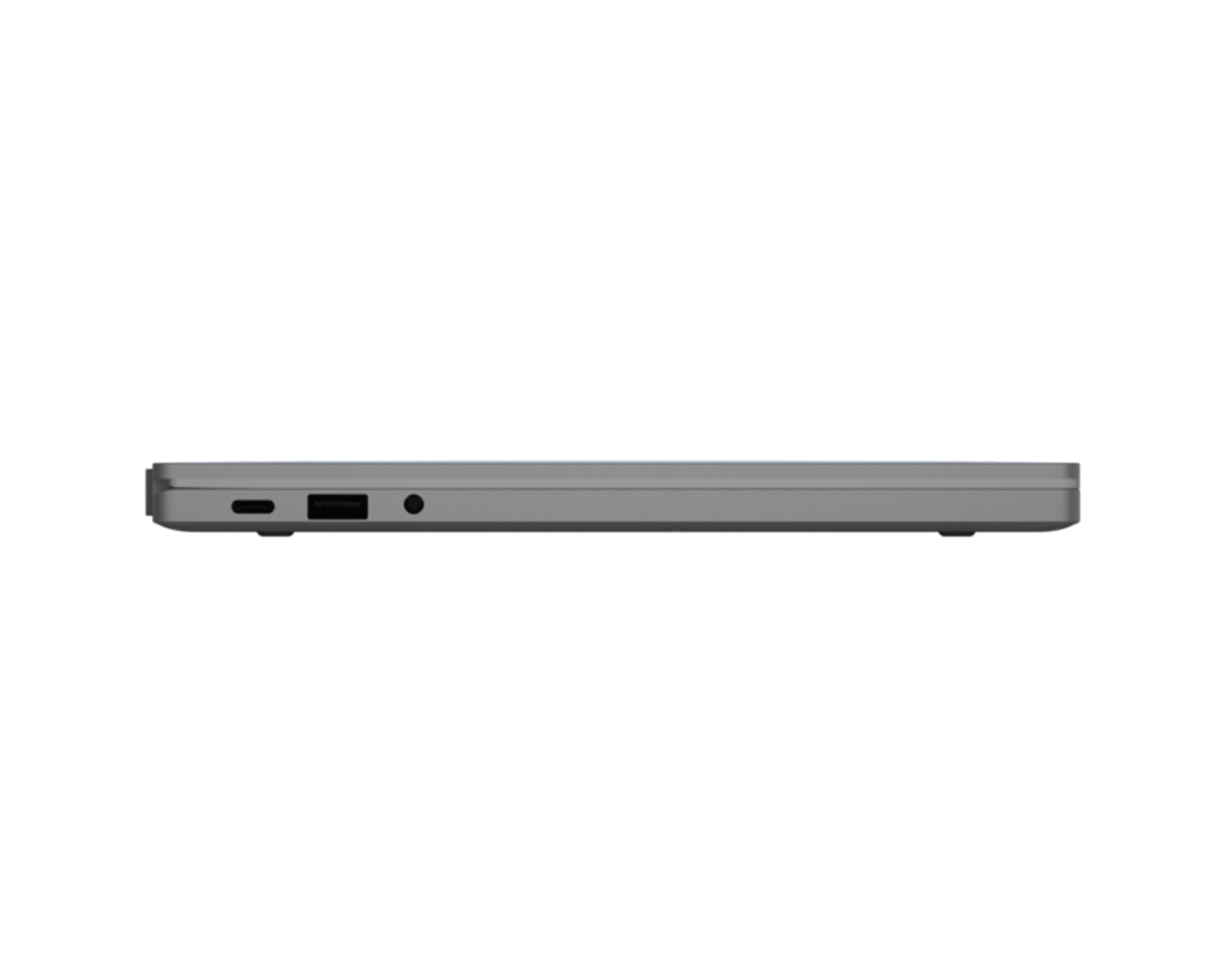 Laptop Gaming Razer Book 13" UHD+ Touch i7-1165G7 16GB 512GB SSD Intel Iris Xe Graphics Mercury Windows 10 Home