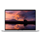 Apple MacBook Pro 16" Retina Touch Bar Intel Core i7 6-Core 32GB Ram  AMD Radeon Pro 5300M 512GB SSD