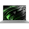 Laptop Gaming Razer Book 13.4" UHD+ i7-1165G7 16GB 512GB SSD Intel Iris Xe Graphics Mercury White