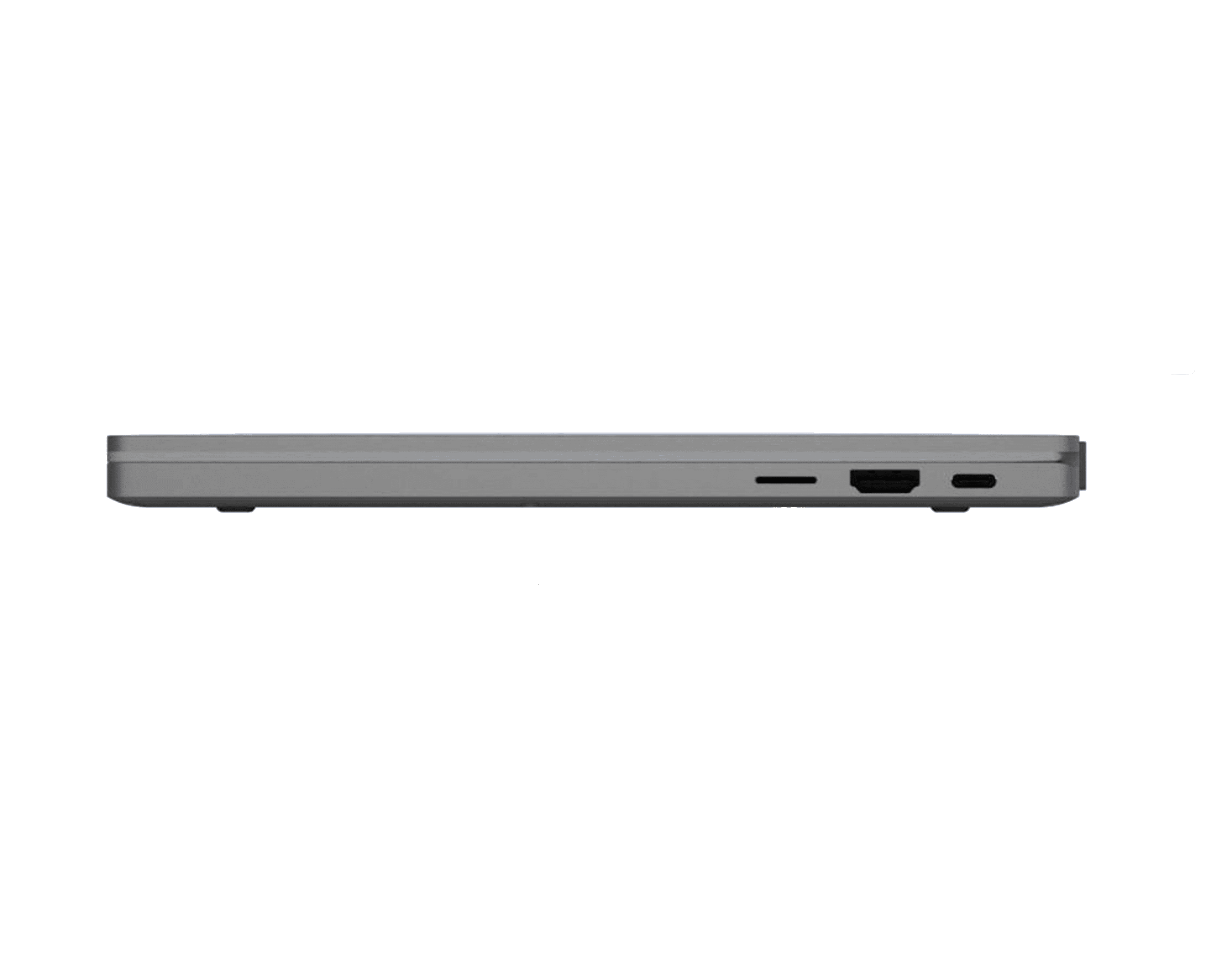 Laptop Gaming Razer Book 13" UHD+ Touch i7-1165G7 16GB 512GB SSD Intel Iris Xe Graphics Mercury Windows 10 Home