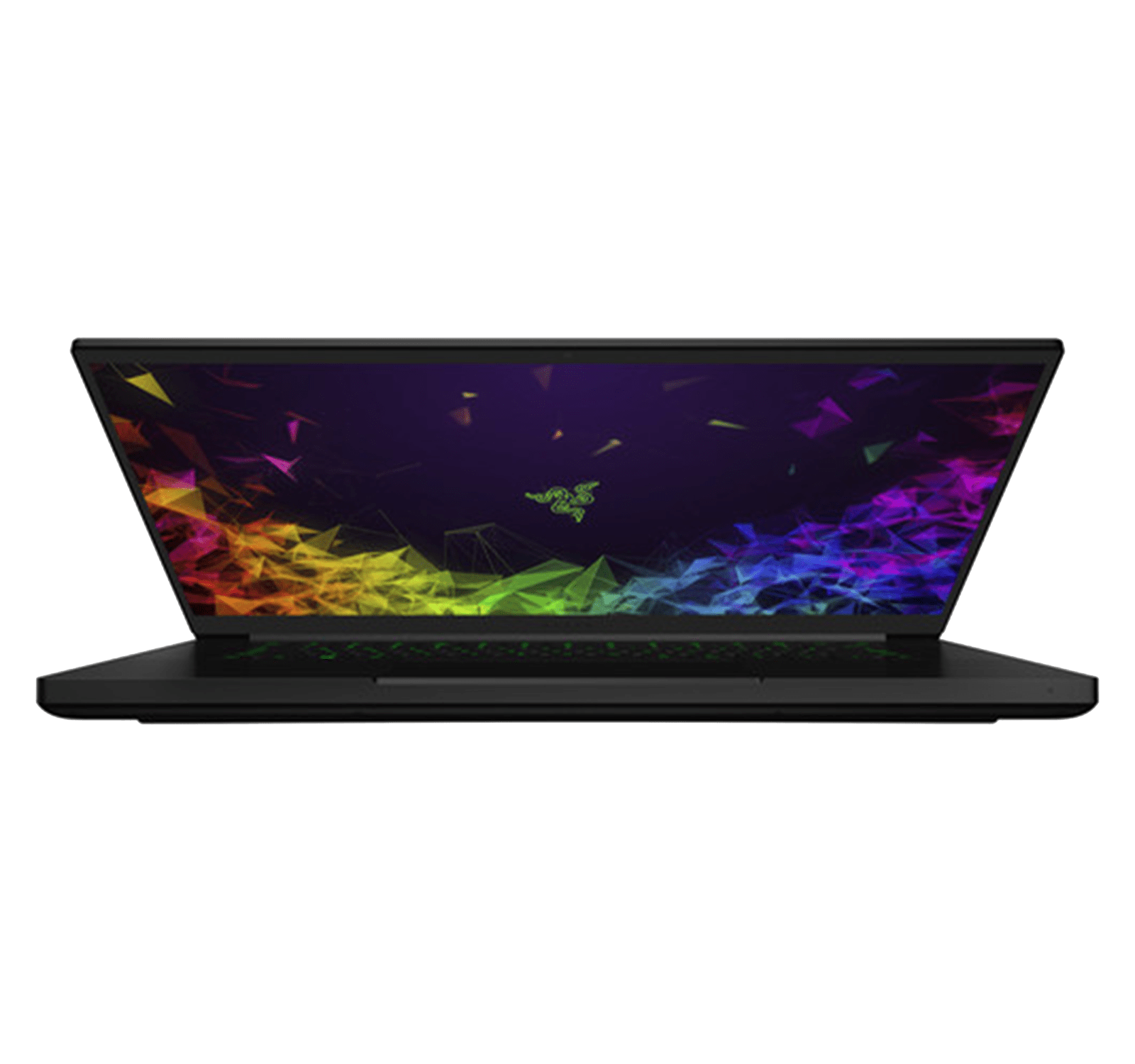 Laptop Gaming Razer Blade 15 120Hz FHD i7-10750H 16GB Ram 256GB SSD Nvidia GTX 1660Ti 6GB