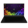 Laptop Razer Blade 15 144Hz FHD i7-9750H Hex Core 16GB Ram 512GB SSD Nvidia RTX 2060 6GB Thudebolt 3