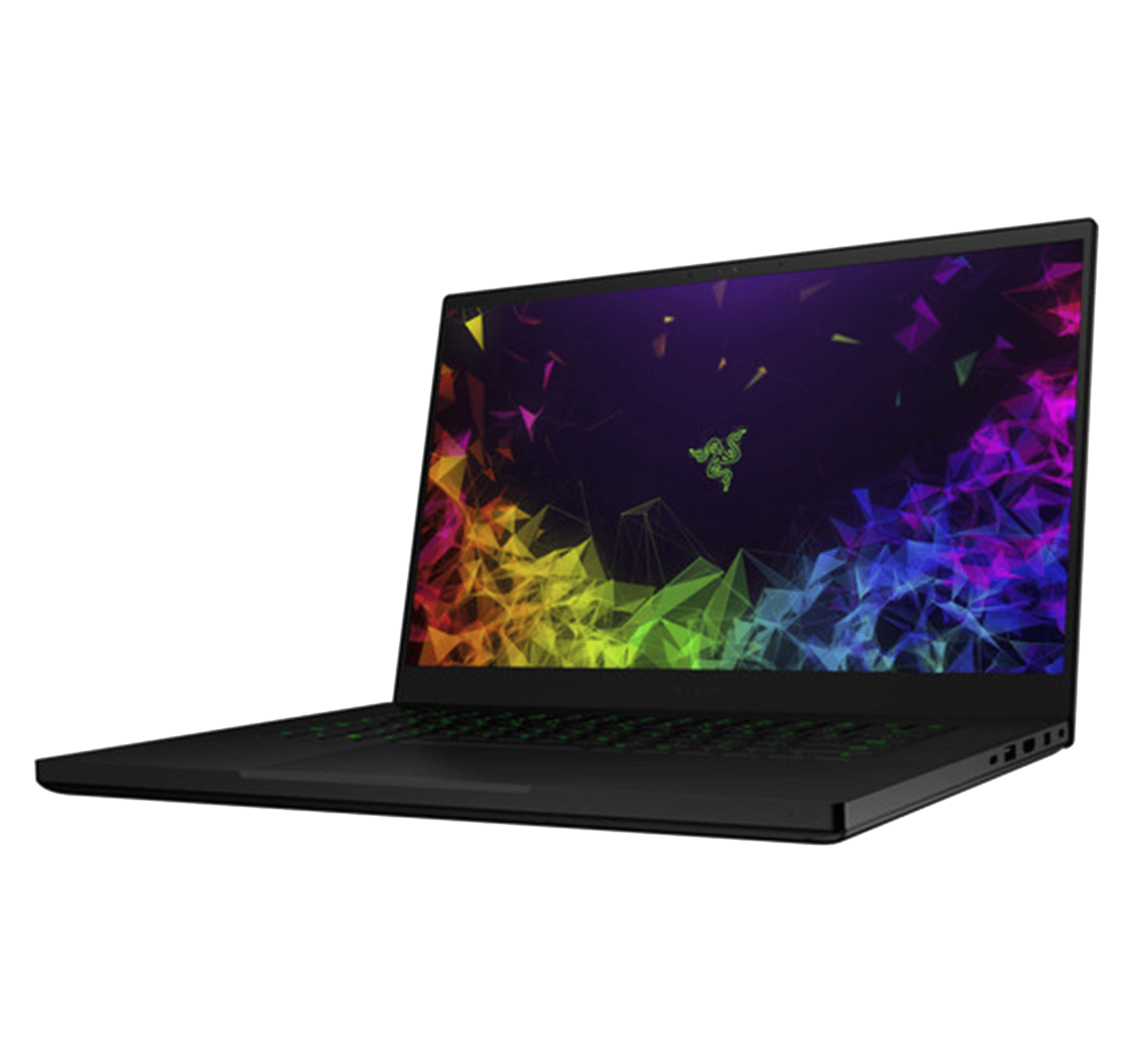 Laptop Razer Blade Stealth 13 FHD 120Hz i7-1065G7 16GB Ram 512GB SSD Nvidia GTX 1650 TI 4GB Windows 10